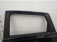  Ручка двери наружная Nissan Qashqai 2006-2013 11506850 #6