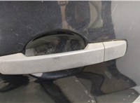  Ручка двери наружная Nissan Qashqai 2006-2013 11506850 #8