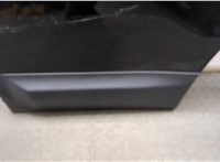  Ручка двери наружная Nissan Qashqai 2006-2013 11506850 #9