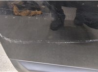  Ручка двери наружная Nissan Qashqai 2006-2013 11506850 #10