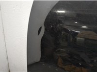  Ручка двери наружная Nissan Qashqai 2006-2013 11506850 #11