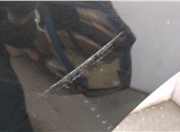  Ручка двери наружная Nissan Qashqai 2006-2013 11506850 #12