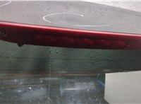  Двигатель стеклоочистителя (моторчик дворников) задний Ford Focus 2 2008-2011 11506854 #3