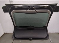  Двигатель стеклоочистителя (моторчик дворников) задний Ford Focus 2 2008-2011 11506854 #4