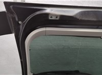  Двигатель стеклоочистителя (моторчик дворников) задний Ford Focus 2 2008-2011 11506854 #6
