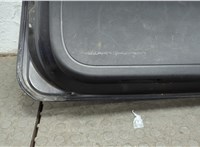  Двигатель стеклоочистителя (моторчик дворников) задний Ford Focus 2 2008-2011 11506854 #7