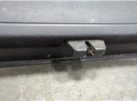  Двигатель стеклоочистителя (моторчик дворников) задний Ford Focus 2 2008-2011 11506854 #8