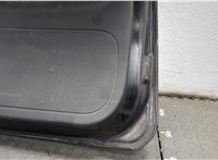  Двигатель стеклоочистителя (моторчик дворников) задний Ford Focus 2 2008-2011 11506854 #9
