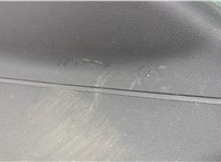  Двигатель стеклоочистителя (моторчик дворников) задний Ford Focus 2 2008-2011 11506854 #10