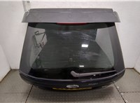  Двигатель стеклоочистителя (моторчик дворников) задний Ford Focus 2 2008-2011 11506854 #1