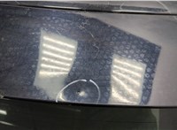  Двигатель стеклоочистителя (моторчик дворников) задний Ford Focus 2 2008-2011 11506854 #14
