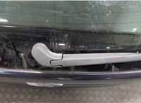  Двигатель стеклоочистителя (моторчик дворников) задний Ford Focus 2 2008-2011 11506854 #16