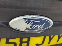  Двигатель стеклоочистителя (моторчик дворников) задний Ford Focus 2 2008-2011 11506854 #17