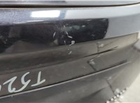  Двигатель стеклоочистителя (моторчик дворников) задний Ford Focus 2 2008-2011 11506854 #19