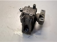  Подушка крепления двигателя Volkswagen Golf 6 2009-2012 20611962 #1