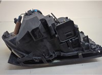  Фара (передняя) BMW 3 E46 1998-2006 20611963 #10