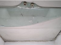 GJ6A59511B9D Стекло боковой двери Mazda 6 (GG) 2002-2007 20611964 #2
