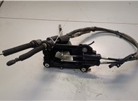  Кулиса КПП Mini Cooper (F56) 2013-2024 20611966 #1