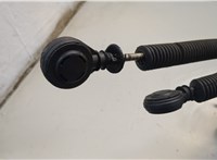  Кулиса КПП Mini Cooper (F56) 2013-2024 20611966 #2
