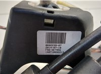  Кулиса КПП Mini Cooper (F56) 2013-2024 20611966 #3