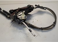  Кулиса КПП Mini Cooper (F56) 2013-2024 20611966 #4