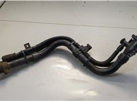  Горловина заливная топливная KIA Sportage 2010-2016 20611967 #1