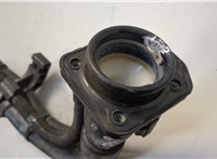  Горловина заливная топливная KIA Sportage 2010-2016 20611967 #2