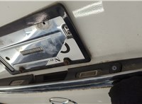  Замок багажника Mercedes GL X164 2006-2012 11506859 #6