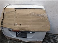  Стекло заднее Mercedes GL X164 2006-2012 11506867 #7