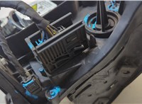  Кронштейн фары BMW 5 E60 2003-2010 11506868 #2