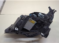  Кронштейн фары BMW 5 E60 2003-2010 11506868 #3