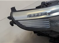  Кронштейн фары BMW 5 E60 2003-2010 11506868 #6