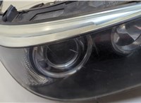  Кронштейн фары BMW 5 E60 2003-2010 11506868 #7