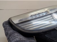  Кронштейн фары BMW 5 E60 2003-2010 11506868 #8