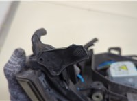  Кронштейн фары BMW 5 E60 2003-2010 11506868 #10