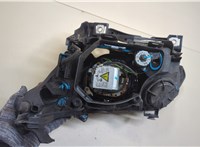  Кронштейн фары BMW 5 E60 2003-2010 11506868 #12