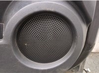  Ручка двери наружная Nissan Qashqai 2006-2013 11506870 #3