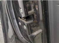  Ручка двери наружная Nissan Qashqai 2006-2013 11506870 #4