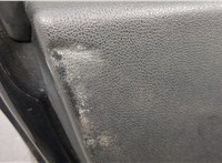  Ручка двери наружная Nissan Qashqai 2006-2013 11506870 #5