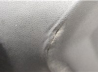  Ручка двери наружная Nissan Qashqai 2006-2013 11506870 #6