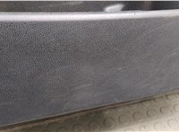  Ручка двери наружная Nissan Qashqai 2006-2013 11506870 #7