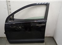  Ручка двери наружная Nissan Qashqai 2006-2013 11506870 #1