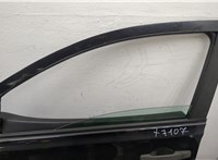  Ручка двери наружная Nissan Qashqai 2006-2013 11506870 #8