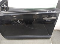  Ручка двери наружная Nissan Qashqai 2006-2013 11506870 #9