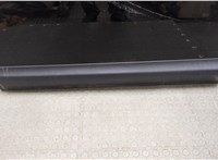  Ручка двери наружная Nissan Qashqai 2006-2013 11506870 #11