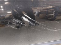  Ручка двери наружная Nissan Qashqai 2006-2013 11506870 #12