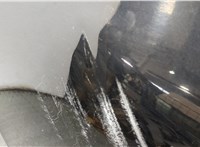  Ручка двери наружная Nissan Qashqai 2006-2013 11506870 #13