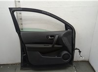  Ручка двери наружная Nissan Qashqai 2006-2013 11506870 #14
