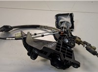 8E2713105D, 8E0713265N, 8E2713110G Кулиса КПП Audi A4 (B7) 2004-2009 20611982 #1