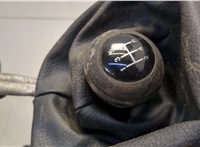 8E2713105D, 8E0713265N, 8E2713110G Кулиса КПП Audi A4 (B7) 2004-2009 20611982 #2